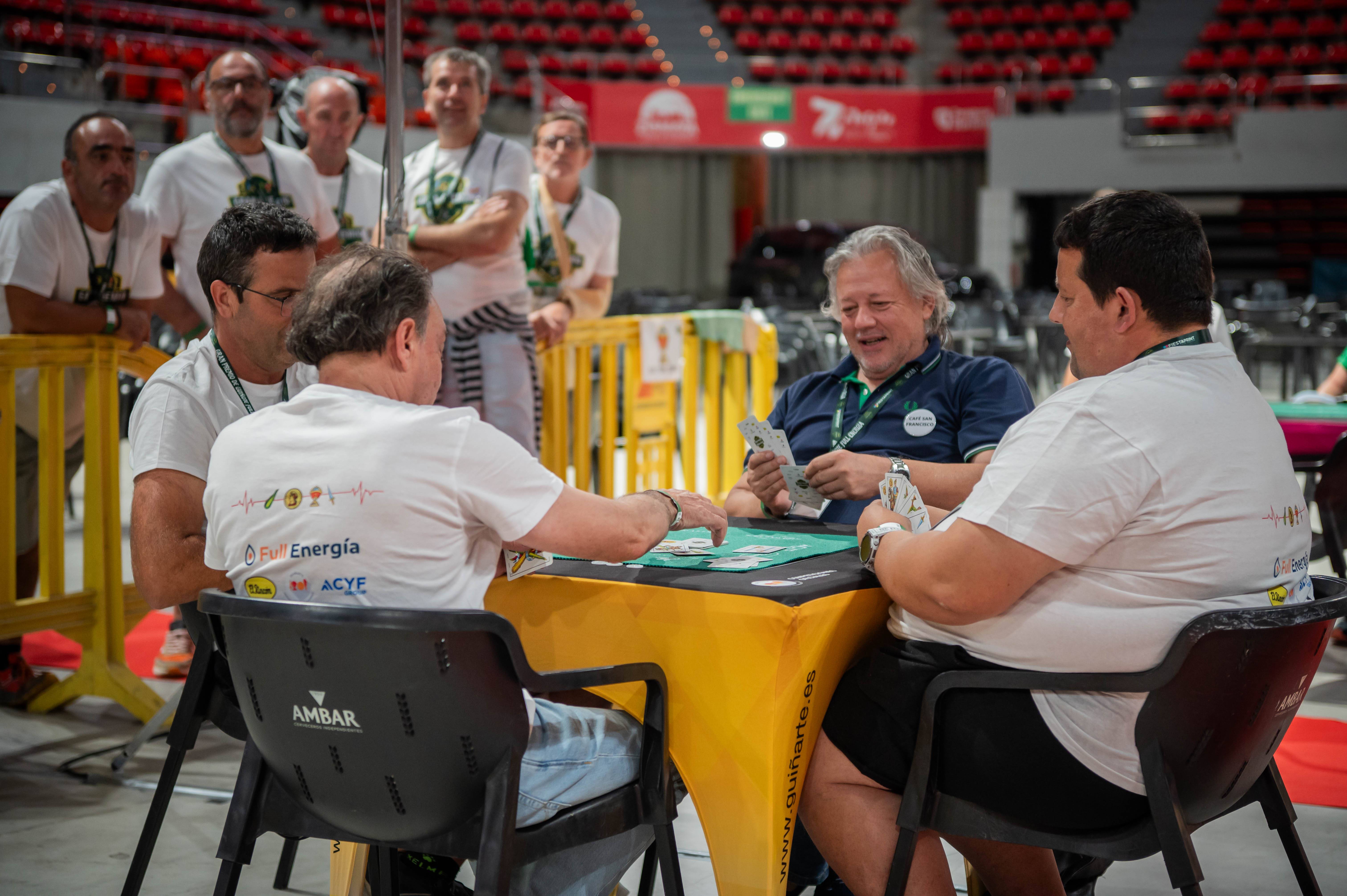 13092025-AlexDelgadoFotografia-GPGFE-2025-409.jpg