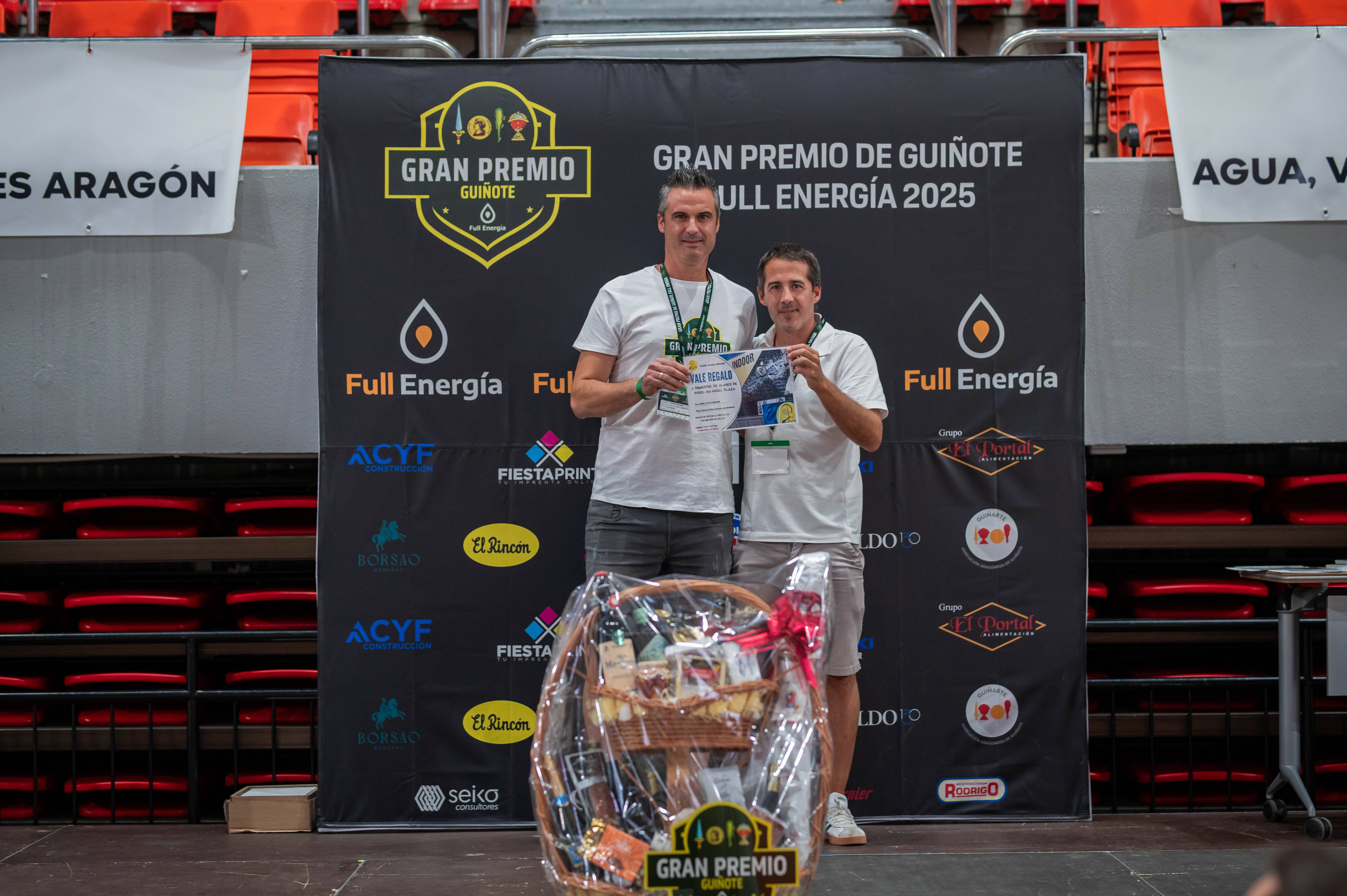 13092025-AlexDelgadoFotografia-GPGFE-2025-384.jpg