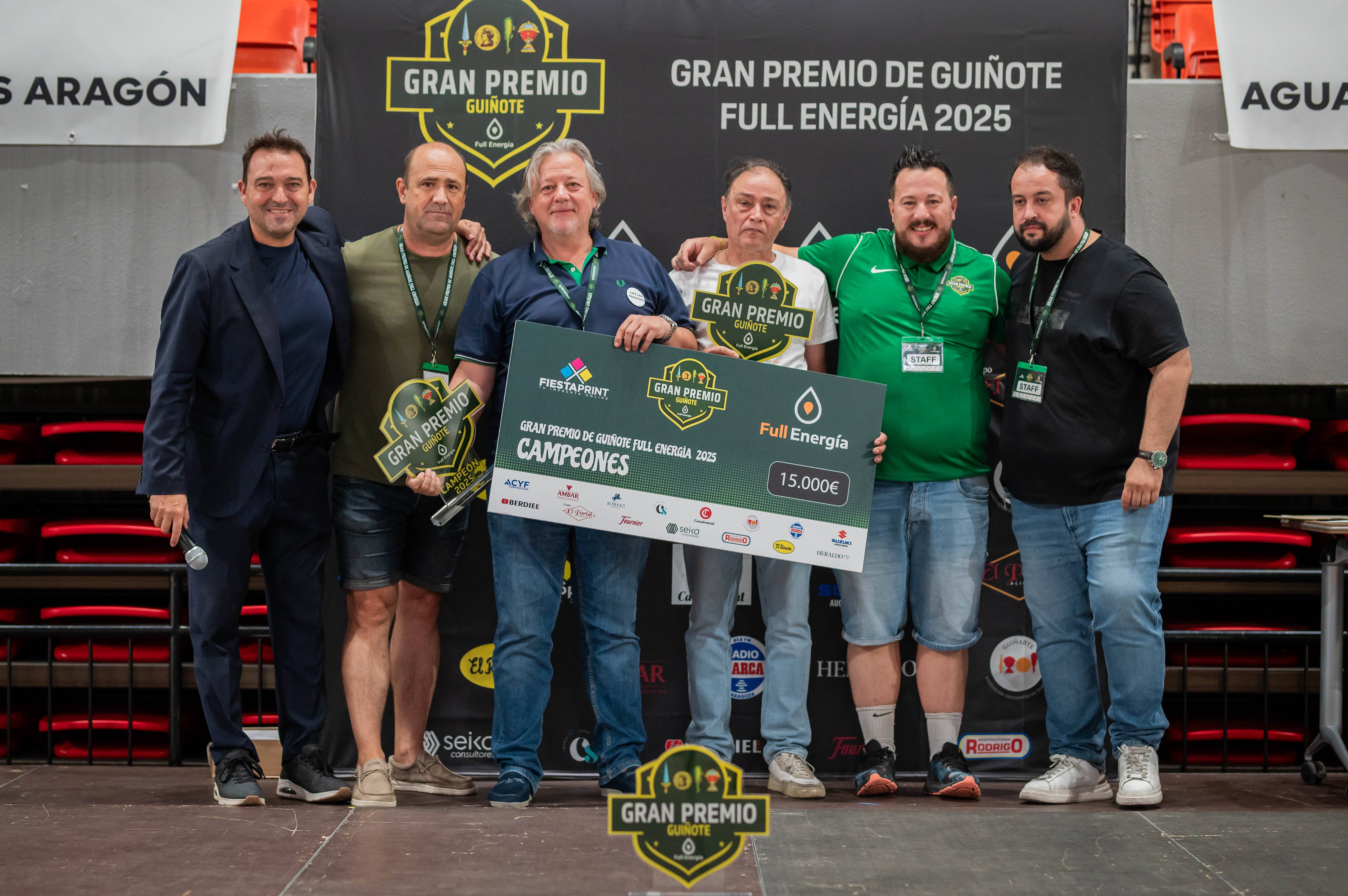 13092025-AlexDelgadoFotografia-GPGFE-2025-501.jpg